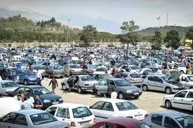 خبر مهم برای خریداران خودرو / دست نگه دارید ارزانی در راه است