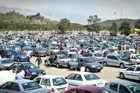 خبر مهم برای خریداران خودرو / دست نگه دارید ارزانی در راه است