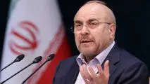 قالیباف: هم باید جنگید و هم مذاکره کرد