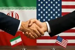 کیهان: اگر مذاکره کنیم جنگ می‌شود؛ مذاکره نکنیم جنگ نمی‌شود