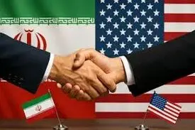 کیهان: اگر مذاکره کنیم جنگ می‌شود؛ مذاکره نکنیم جنگ نمی‌شود