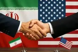 کیهان: اگر مذاکره کنیم جنگ می‌شود؛ مذاکره نکنیم جنگ نمی‌شود
