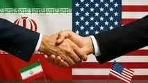 کیهان: اگر مذاکره کنیم جنگ می‌شود؛ مذاکره نکنیم جنگ نمی‌شود