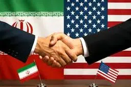 کیهان: اگر مذاکره کنیم جنگ می‌شود؛ مذاکره نکنیم جنگ نمی‌شود