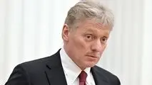 پسکوف: ماهیت نئونازی رژیم کی‌یف خطری بزرگ برای اروپاست