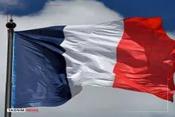 هشدار نخست‌وزیر پیشین فرانسه نسبت به دخالت ترامپ در امور داخلی ایران