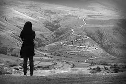 دختر 18 ساله در تله شیطانی مجازی گرفتار شد