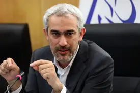 وزیر اقتصاد: ما ارز ترجیحی می‌دادیم اما به سفرۀ مردم نمی‌رسید