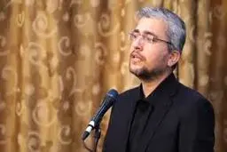 سخنگوی کمیسیون امنیت ملی مجلس: هرگونه تجاوز جدید علیه ایران با پاسخ قوی‌تر مواجه خواهد شد و ترامپ را شرمسارتر خواهد کرد