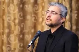 سخنگوی کمیسیون امنیت ملی مجلس: هرگونه تجاوز جدید علیه ایران با پاسخ قوی‌تر مواجه خواهد شد و ترامپ را شرمسارتر خواهد کرد