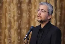 سخنگوی کمیسیون امنیت ملی مجلس: هرگونه تجاوز جدید علیه ایران با پاسخ قوی‌تر مواجه خواهد شد و ترامپ را شرمسارتر خواهد کرد