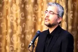 سخنگوی کمیسیون امنیت ملی مجلس: هرگونه تجاوز جدید علیه ایران با پاسخ قوی‌تر مواجه خواهد شد و ترامپ را شرمسارتر خواهد کرد