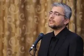 سخنگوی کمیسیون امنیت ملی مجلس: هرگونه تجاوز جدید علیه ایران با پاسخ قوی‌تر مواجه خواهد شد و ترامپ را شرمسارتر خواهد کرد