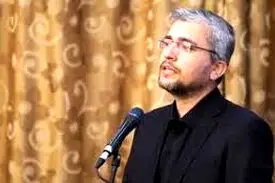 سخنگوی کمیسیون امنیت ملی مجلس: هرگونه تجاوز جدید علیه ایران با پاسخ قوی‌تر مواجه خواهد شد و ترامپ را شرمسارتر خواهد کرد