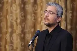 سخنگوی کمیسیون امنیت ملی مجلس: هرگونه تجاوز جدید علیه ایران با پاسخ قوی‌تر مواجه خواهد شد و ترامپ را شرمسارتر خواهد کرد