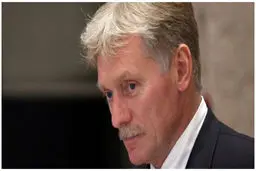 کرملین: آمریکا پیشنهاد روسیه برای دریافت اورانیوم غنی‌شده ایران را رد کرد