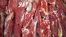 قیمت گوشت ارزان شد/ ورود گوشت ۷۲۰ هزار تومانی به بازار
