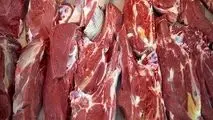 قیمت گوشت ارزان شد/ ورود گوشت ۷۲۰ هزار تومانی به بازار
