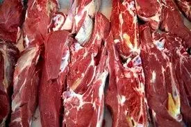 قیمت گوشت ارزان شد/ ورود گوشت ۷۲۰ هزار تومانی به بازار