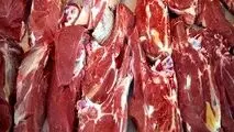 قیمت گوشت ارزان شد/ ورود گوشت ۷۲۰ هزار تومانی به بازار