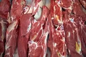 قیمت گوشت ارزان شد/ ورود گوشت ۷۲۰ هزار تومانی به بازار