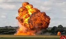 غافلگیر شدن آمریکا و اسرائیل از حجم، سرعت و گستردگی واکنش ایران /فشار کشورهای منطقه به آمریکا آغاز شد