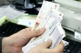 این خانواده‌ها به‌زودی ۳ برابر یارانه می‌گیرند