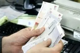 این خانواده‌ها به‌زودی ۳ برابر یارانه می‌گیرند
