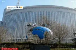 چین: فوراً باید مانع ازسرگیری جنگ ایران شویم