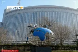 چین: فوراً باید مانع ازسرگیری جنگ ایران شویم