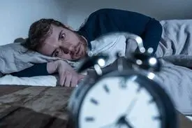 محققان: کم‌خوابی ممکن است ریسک ابتلا به سرطان تا قبل از ۵۰ سالگی را افزایش دهد