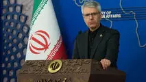 هیات ایرانی عازم سوئیس می شود؟+ویدیو