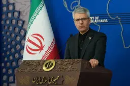 هیات ایرانی عازم سوئیس می شود؟+ویدیو