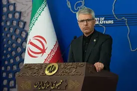 هیات ایرانی عازم سوئیس می شود؟+ویدیو