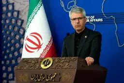 هیات ایرانی عازم سوئیس می شود؟+ویدیو
