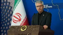 هیات ایرانی عازم سوئیس می شود؟+ویدیو