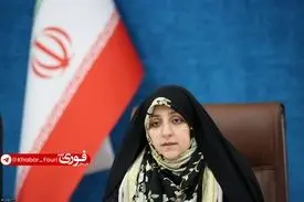 بهروز آذر: زنان نه فقط صدای زنان را بلکه صدای کودکان، سالمندان، افراد دارای معلولیت و مهاجران را هم بهتر می‌شنوند و منعکس می‌کنند