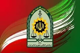 دستگیری یک تروریست مسلح در تهرانپارس؛ ۱۳۰۰ قبضه سلاح کشف شد