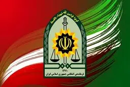 دستگیری یک تروریست مسلح در تهرانپارس؛ ۱۳۰۰ قبضه سلاح کشف شد