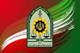 دستگیری یک تروریست مسلح در تهرانپارس؛ ۱۳۰۰ قبضه سلاح کشف شد