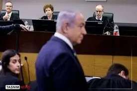 معاریو: نتانیاهو شکست ویرانگری از ایران متحمل شده است
