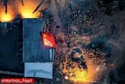 دبیر ستاد حقوق بشر قوه قضاییه: در حمله به مدرسه میناب ۷۳ کودک پسر، ۴۷ کودک دختر، ۲۶ معلم، ۷ نفر از والدین، یک راننده سرویس مدرسه و یک تکنیسین داروخانه درمانگاه جنب مدرسه به شهادت رسیدند