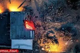 دبیر ستاد حقوق بشر قوه قضاییه: در حمله به مدرسه میناب ۷۳ کودک پسر، ۴۷ کودک دختر، ۲۶ معلم، ۷ نفر از والدین، یک راننده سرویس مدرسه و یک تکنیسین داروخانه درمانگاه جنب مدرسه به شهادت رسیدند