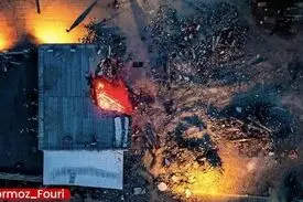 دبیر ستاد حقوق بشر قوه قضاییه: در حمله به مدرسه میناب ۷۳ کودک پسر، ۴۷ کودک دختر، ۲۶ معلم، ۷ نفر از والدین، یک راننده سرویس مدرسه و یک تکنیسین داروخانه درمانگاه جنب مدرسه به شهادت رسیدند