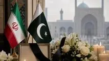 شهباز شریف، نخست‌وزیر پاکستان، در تهران: «آیت‌الله خامنه‌ای یک عالم بزرگ و یک رهبر بزرگ بودند که استقامت، شجاعت، صبر و دوراندیشی را به نمایش گذاشتند+ ویدیو