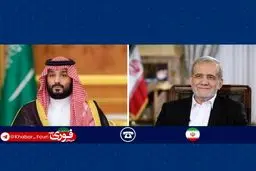 پزشکیان: رویکرد اصولی ایران مبتنی بر وحدت داخلی و تعامل سازنده با کشورهای اسلامی است