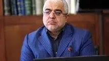 نماینده پیشین مجلس: این مجلس ثابت کرد مجلسی منفور و کاملاً تحت نفوذ روس‌هاست