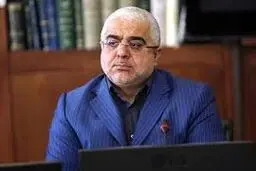 نماینده پیشین مجلس: این مجلس ثابت کرد مجلسی منفور و کاملاً تحت نفوذ روس‌هاست