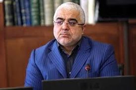 نماینده پیشین مجلس: این مجلس ثابت کرد مجلسی منفور و کاملاً تحت نفوذ روس‌هاست