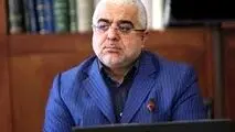 نماینده پیشین مجلس: این مجلس ثابت کرد مجلسی منفور و کاملاً تحت نفوذ روس‌هاست